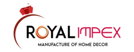 Royal-Impex-logo