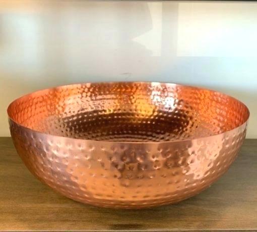 Pedicure bowl clearance