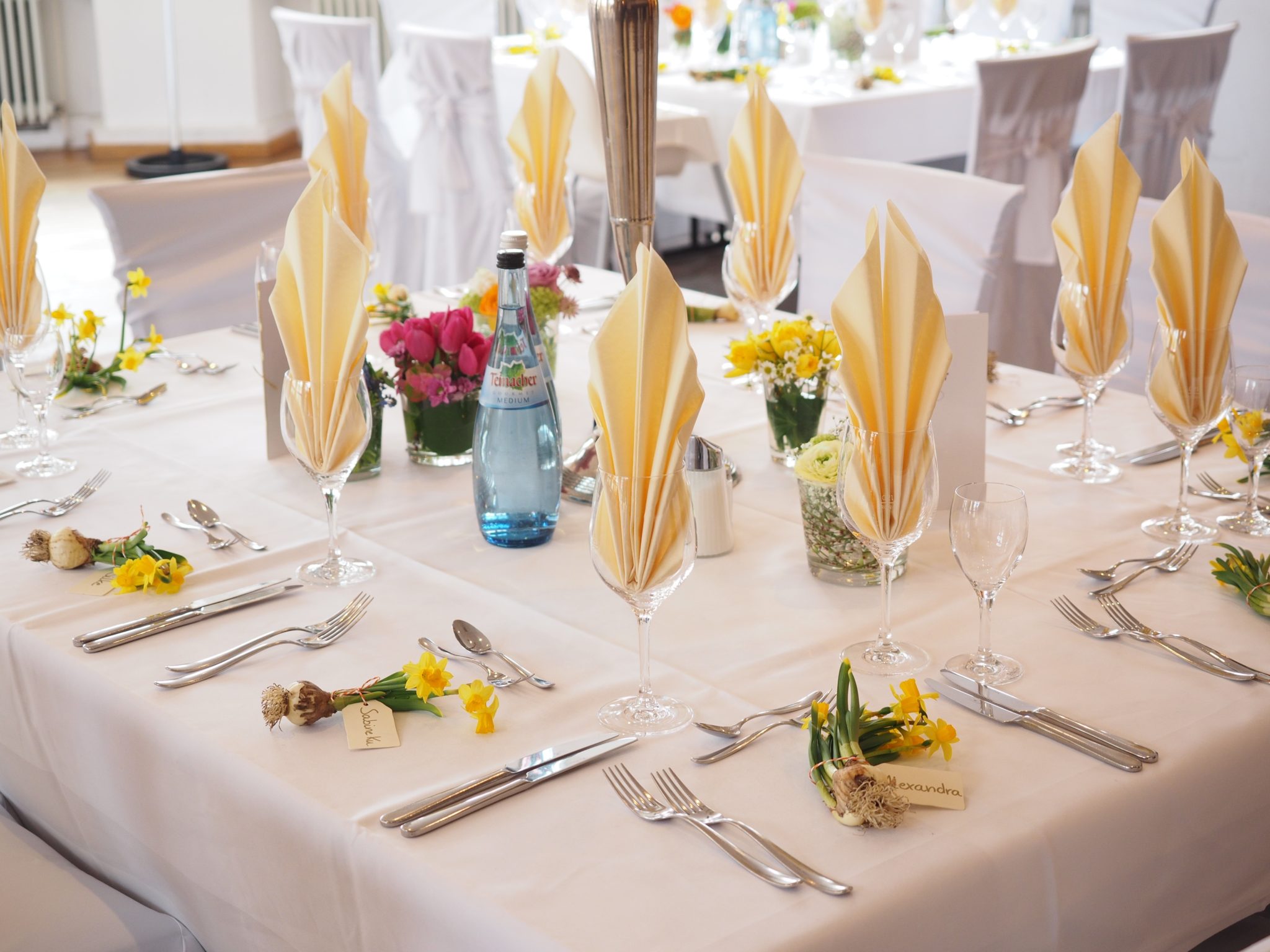 wedding cutlery royaldesigne.com