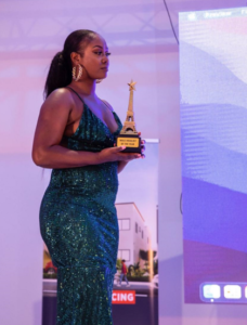 eiffel tower trophy .Royal impex Moradabad.www.royaldesigne.com 567941 (5)