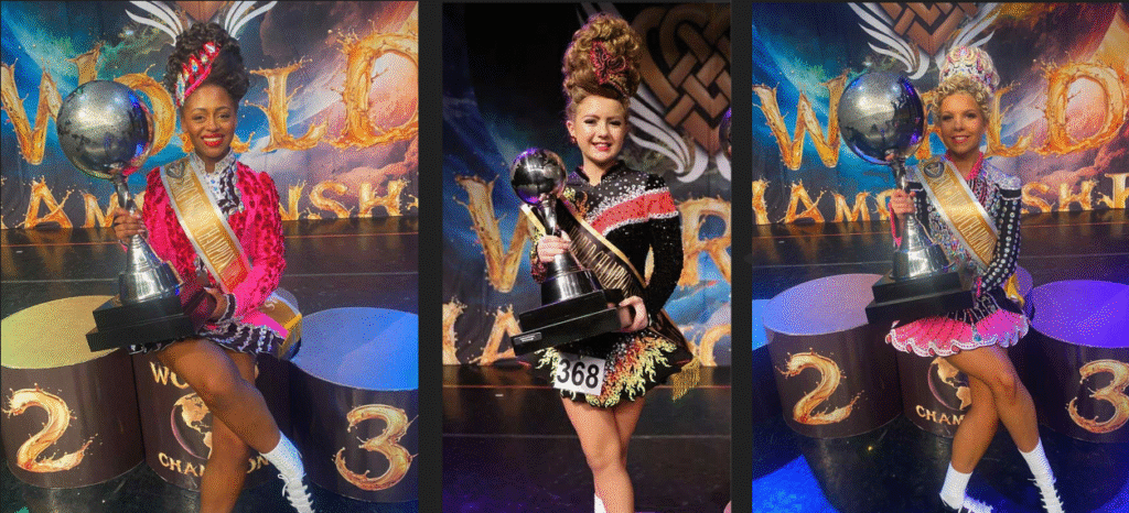 Globe Trophy Awards for Celebrations & Corporate Gifts